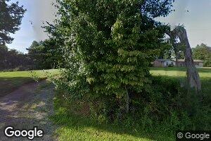 780 Washburn Dr, Stanleytown, VA 24168