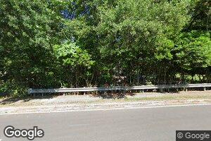 1668 Johnson Ferry Rd, Marietta, GA 30062