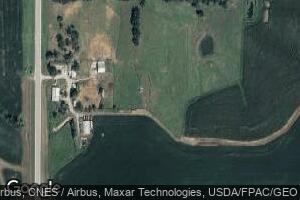 2458 County Highway P46, Mount Ayr, IA 50854