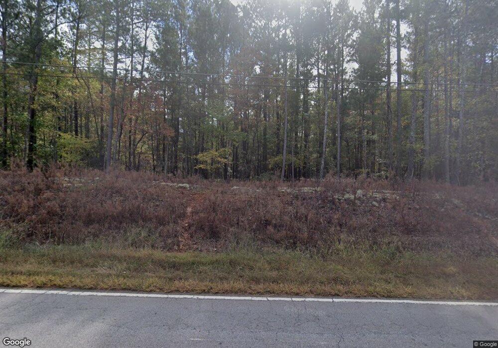 3715 Ebenezer Rd SE, Conyers, GA 30094 - photo 1