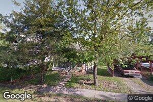 1461 Main St, Hamilton, IL 62341