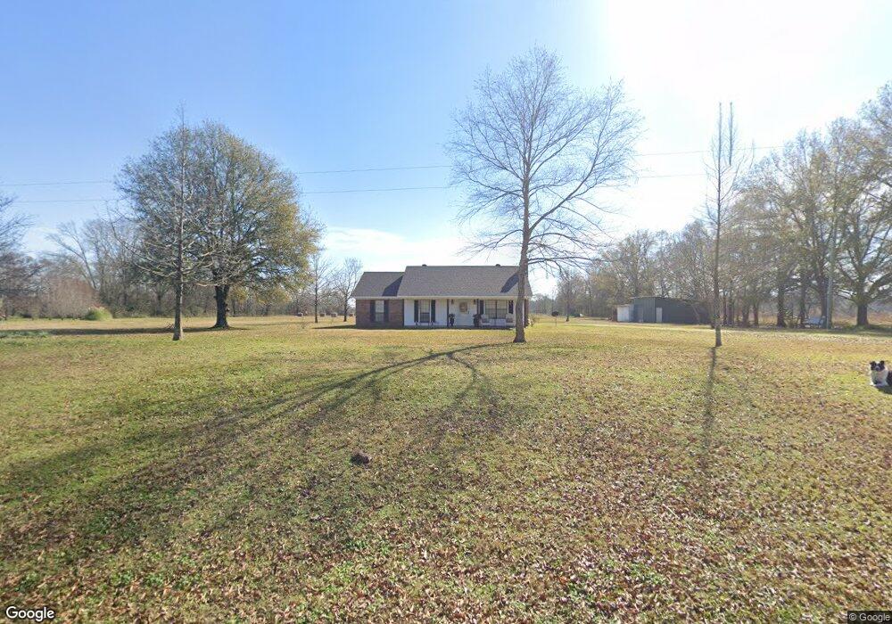 367 Long Lake Rd, Columbia, LA 71418 - photo 1