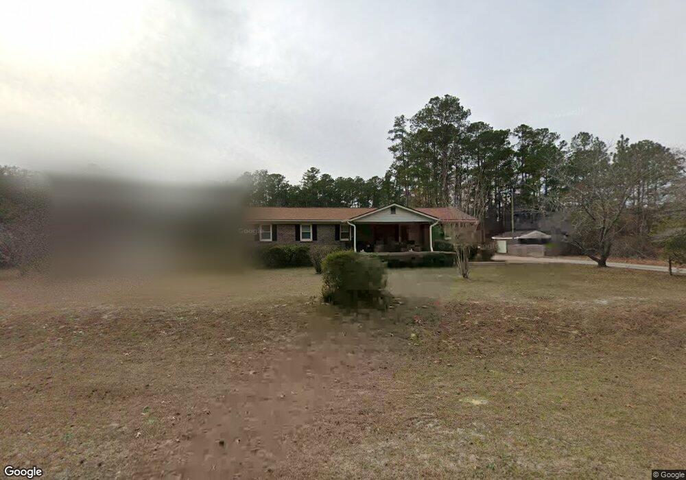 1005 Davidson Ave NE, Leland, NC 28451 - photo 1