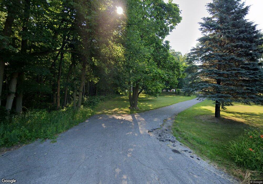 6713 N 525 W, Michigan City, IN 46360 - photo 1