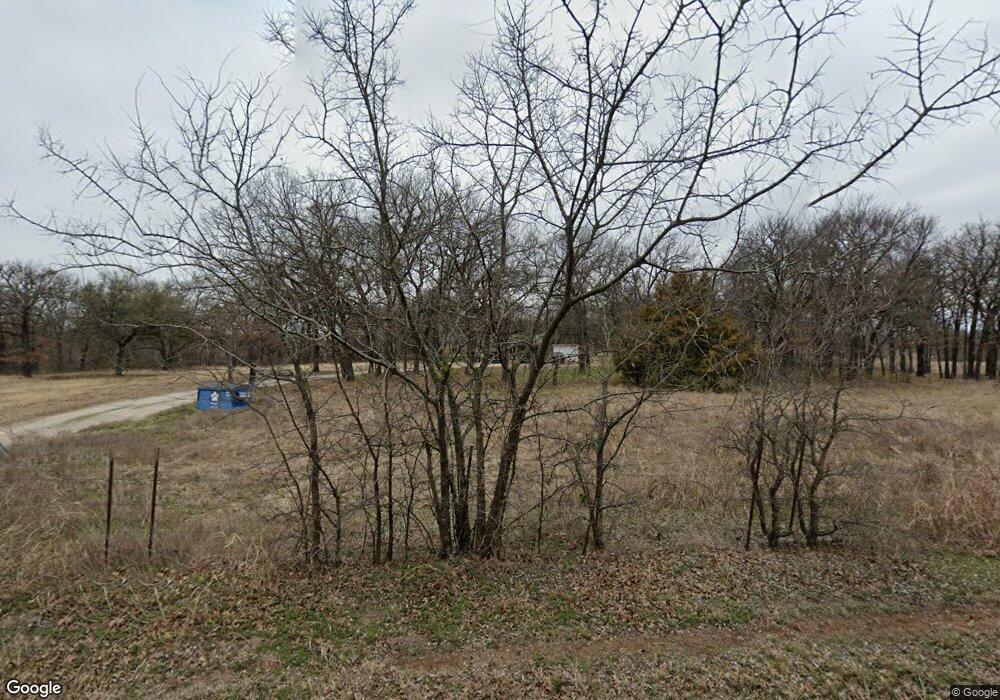 551 Smith Rd, Springtown, TX 76082 - photo 1