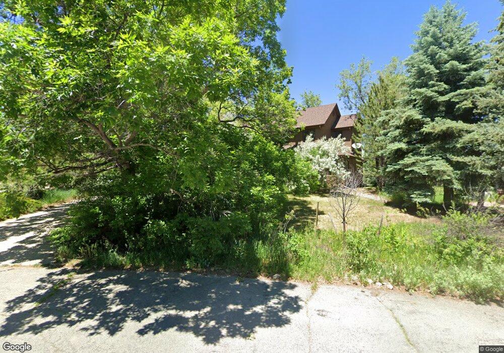 1949 Poplar Ln, Boulder, CO 80304 - photo 1