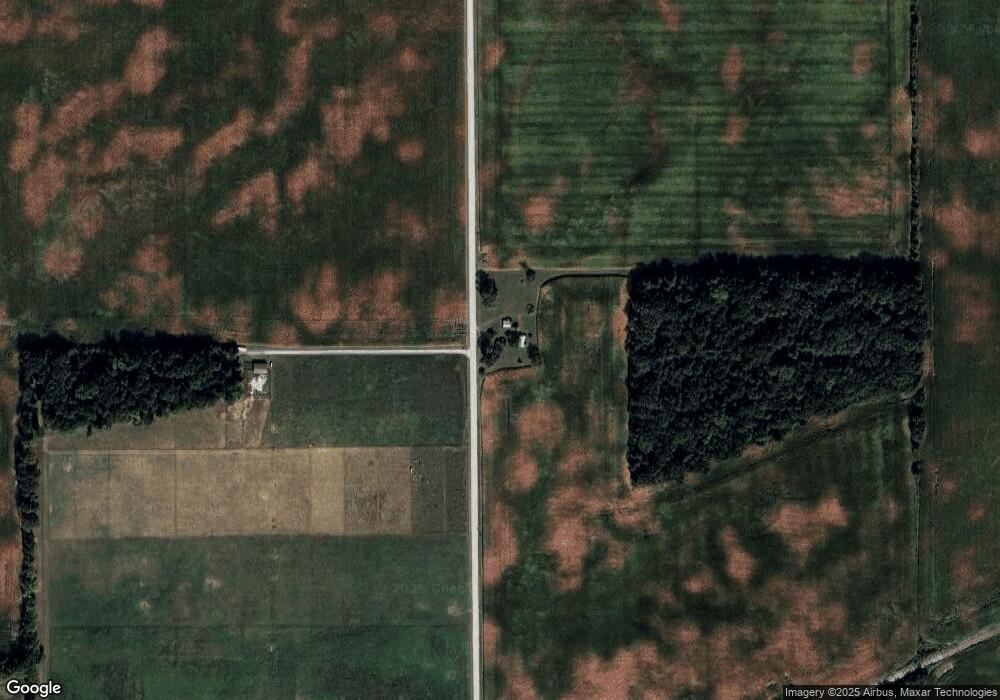 2261 S 200 W, Bluffton, IN 46714 - photo 1