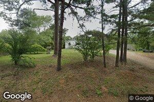 897 S Woolum Rd, Saint Joe, AR 72675