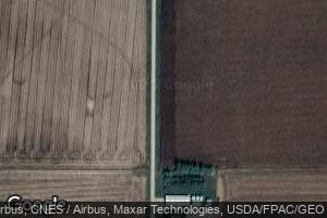 1430 Urban Ave, Klemme, IA 50449