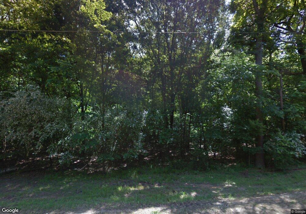 6439 Glynn Rd, Hernando, MS 38632 - photo 1