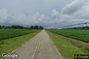 0 Busby Rd Unit 23514178, Unadilla, GA 31091