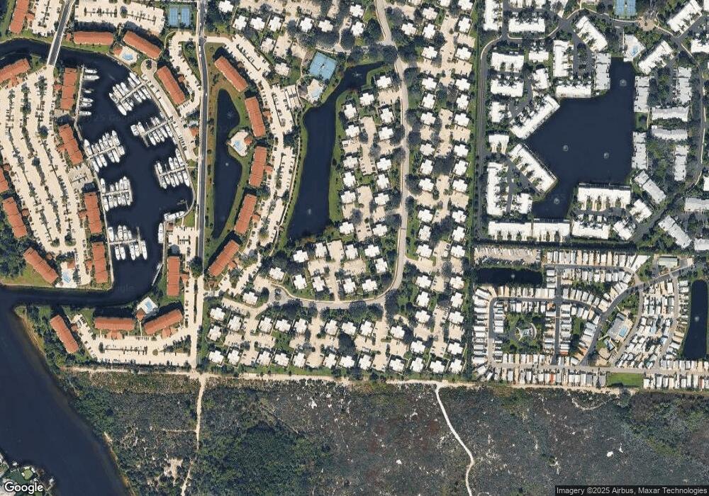 1707 17th Ct, Jupiter, FL 33477 - photo 1