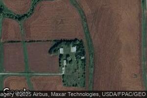 1652 N 30th Rd, Avoca, NE 68307