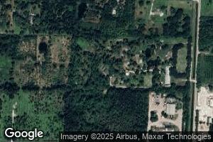 2141 B Rd Unit Rv Spots 1-4, Loxahatchee, FL 33470