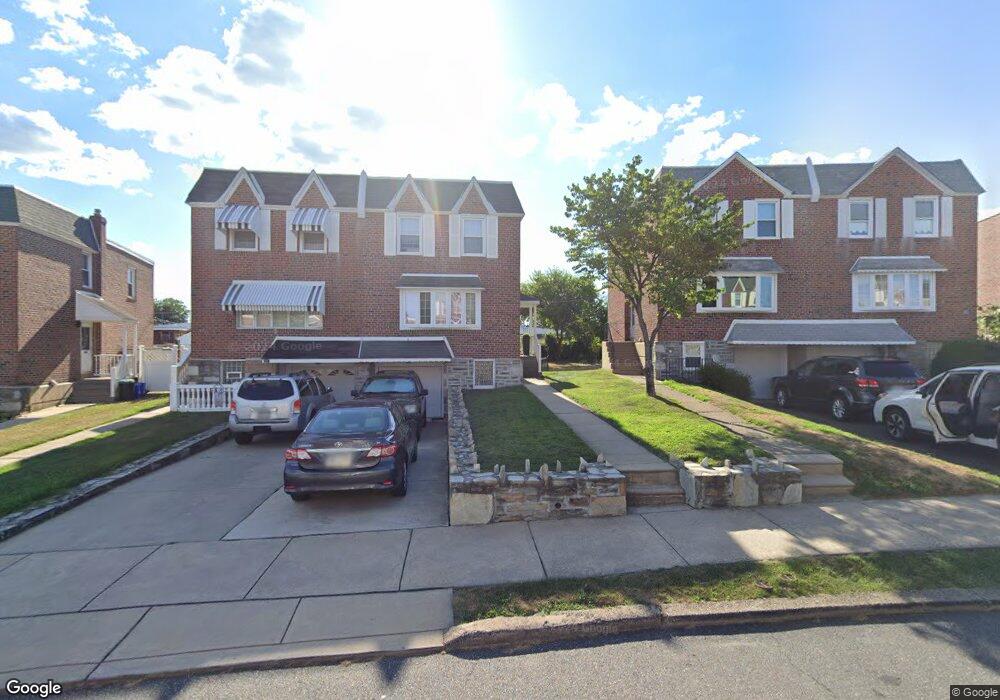 134 Hickory Hill Rd, Philadelphia, PA 19154 - photo 1