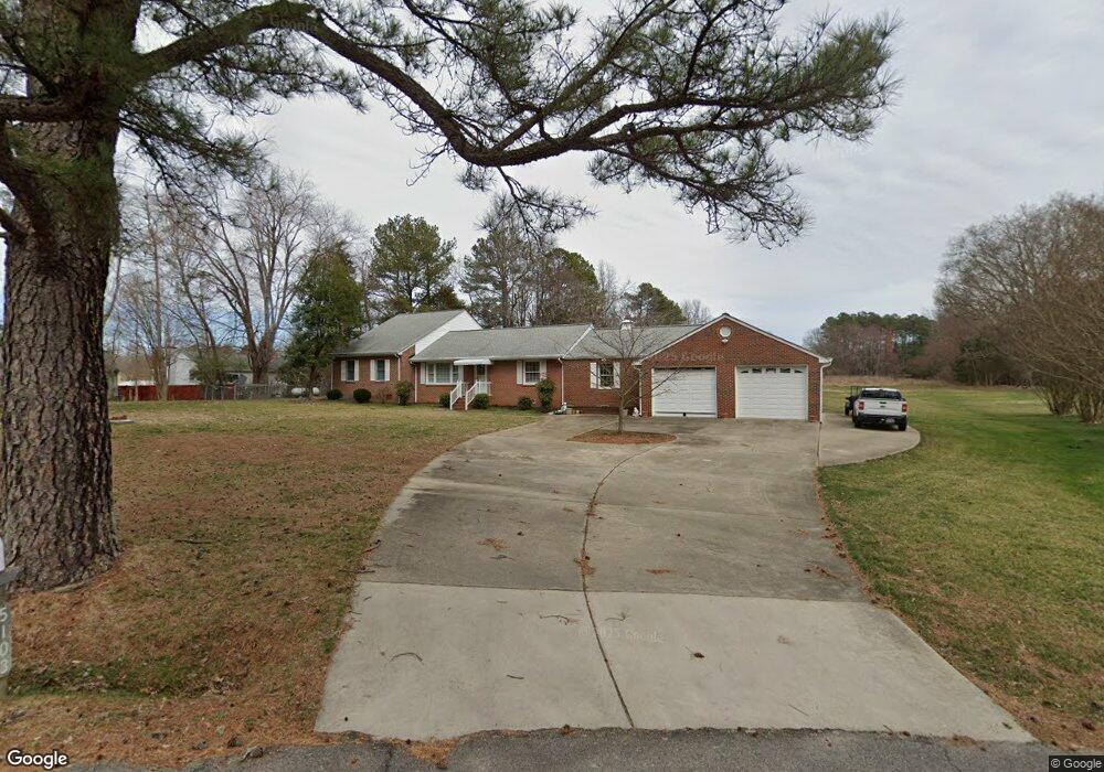 5103 Alberta Rd, Chesterfield, VA 23832 - photo 1