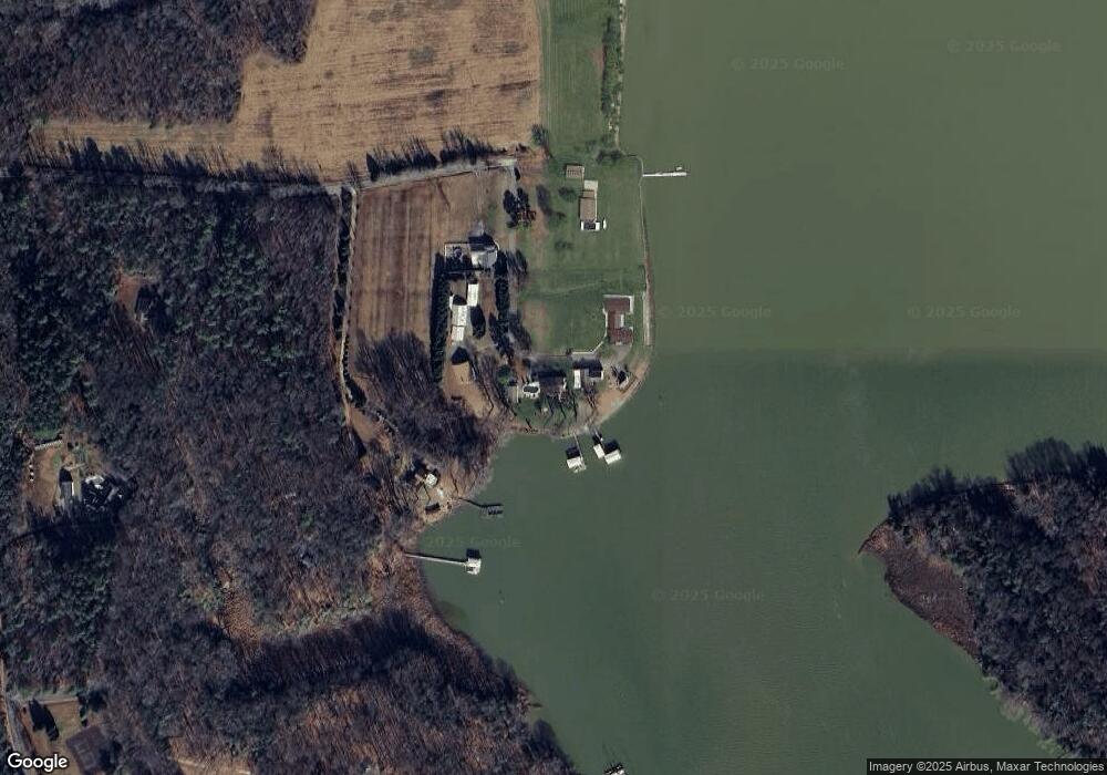 6502 Landing Rd, King George, VA 22485 - photo 1