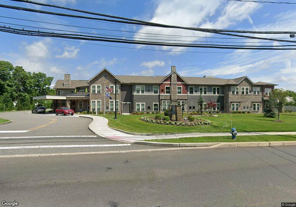 245 Wyckoff Ave unit 2 BR, Waldwick, NJ 07463 - photo 1