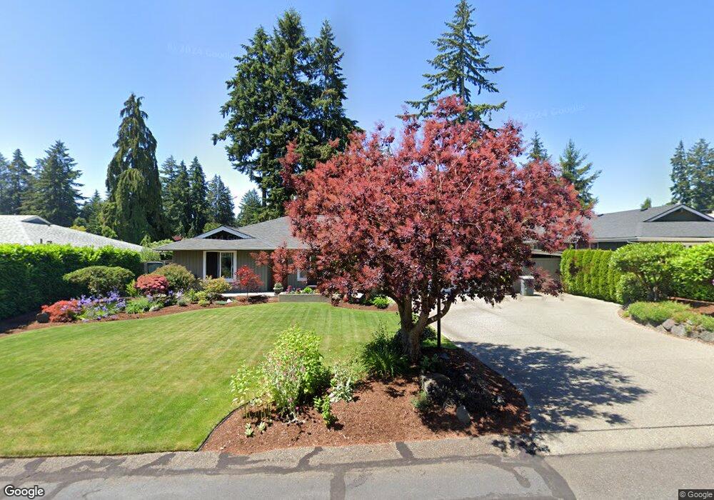 4502 72nd Ave W, University Place, WA 98466 - photo 1