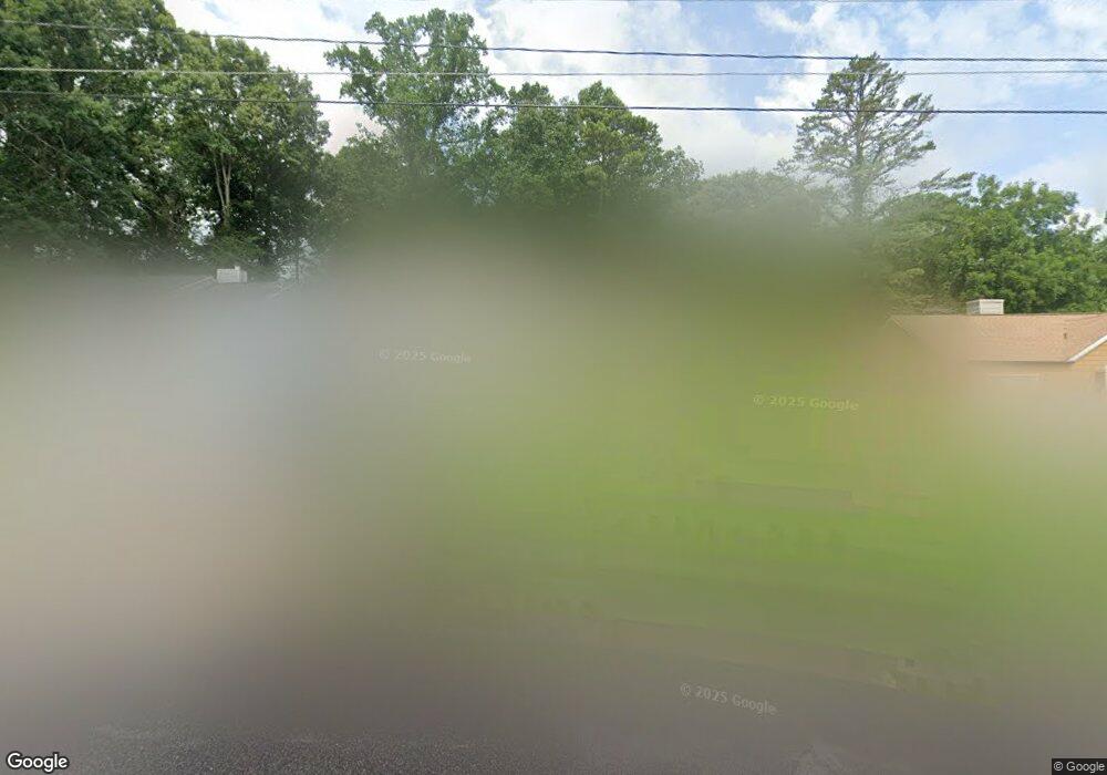 5923 Meadow Ln unit 3, Rex, GA 30273 - photo 1