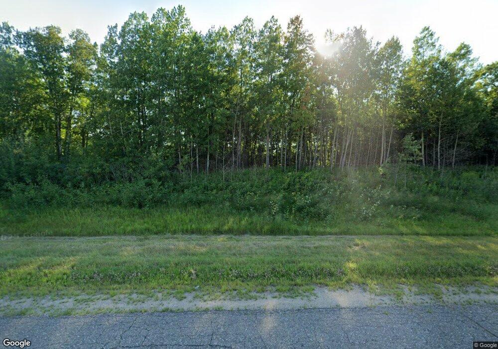 26547 Highway 10, Cushing, MN 56443 - photo 1