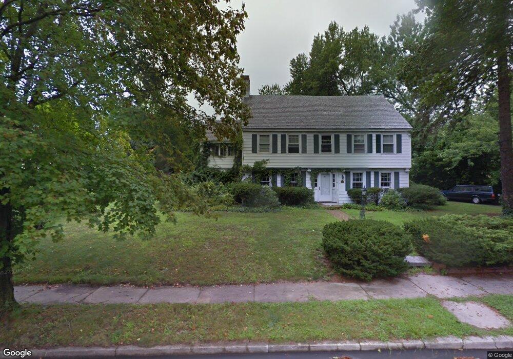 72 Berkeley St, Nashua, NH 03064 - photo 1