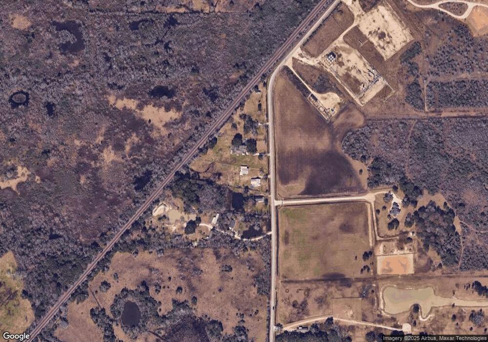 1302 County Road 159, Alvin, TX 77511 - photo 1