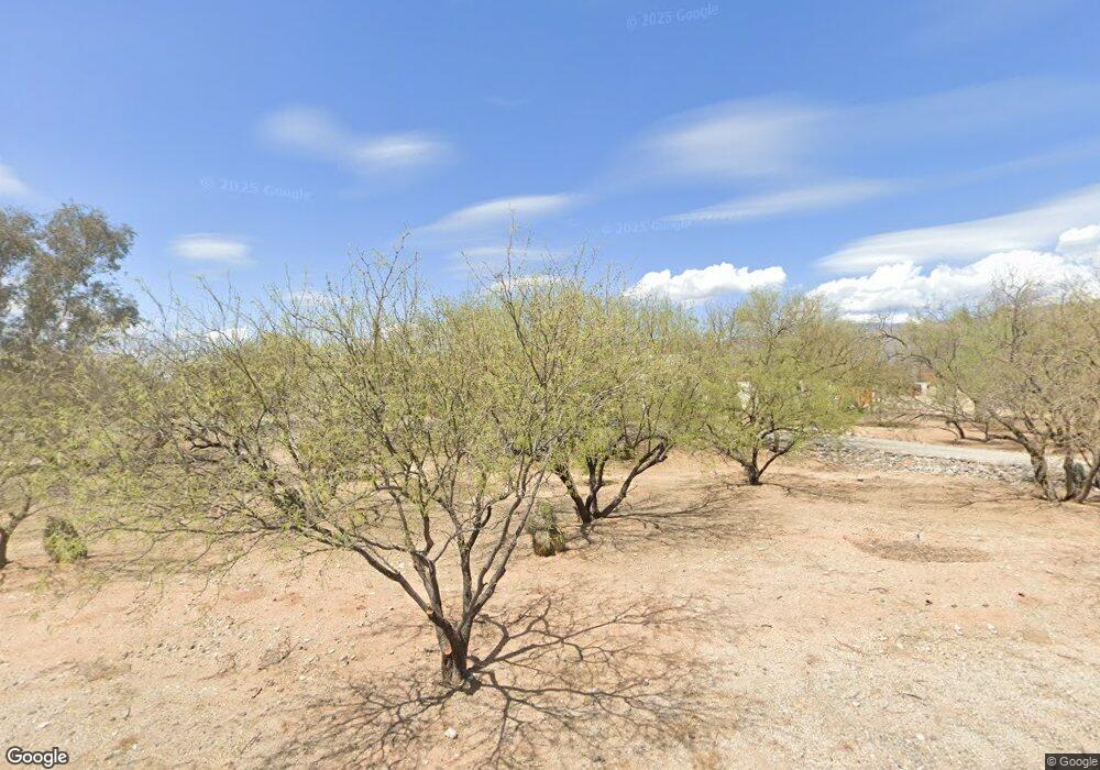 2871 N Longhorn Dr, Tucson, AZ 85749 - photo 1