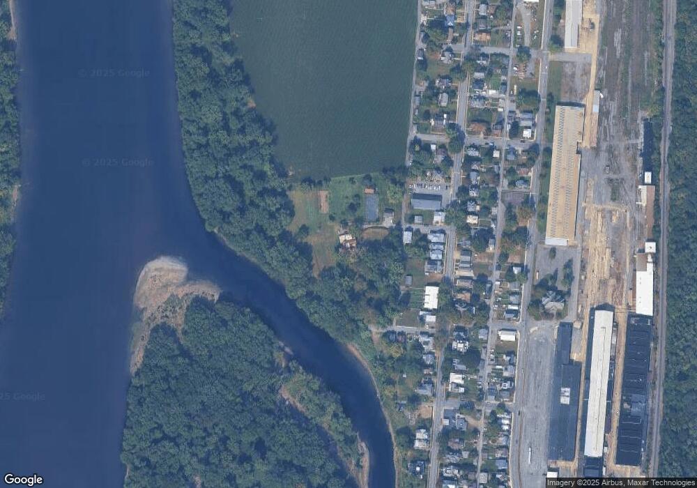 37 W 5th St, Milton, PA 17847 - photo 1