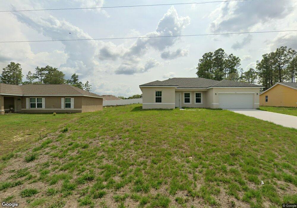 6142 SW 154th Place Rd, Ocala, FL 34473 - photo 1