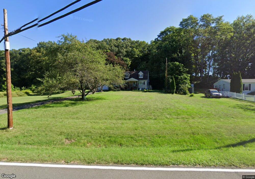 42 Ulster Ave, Ulster Park, NY 12487 - photo 1