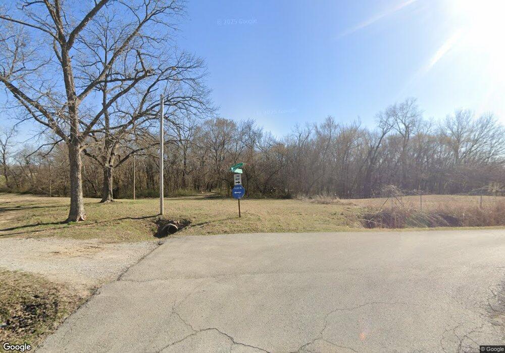 6753 E Independence, Sapulpa, OK 74066 - photo 1