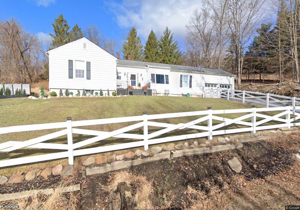 730 Mountain Rd, Mamakating, NY 12721 - photo 1