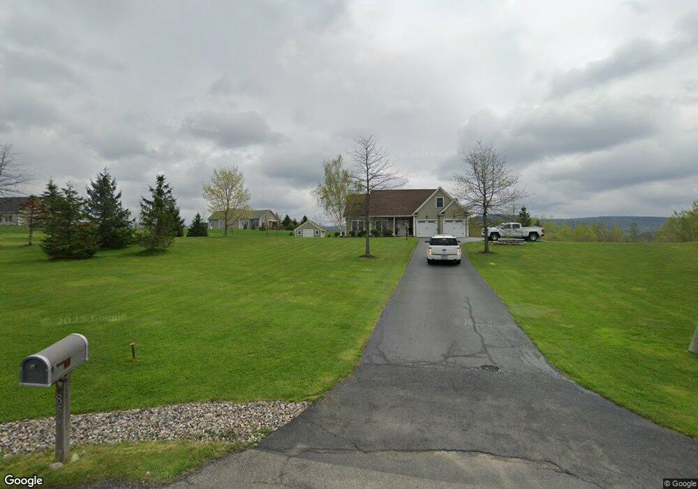 83A Langmore Ln unit LA, Troy, NY 12180 - photo 1