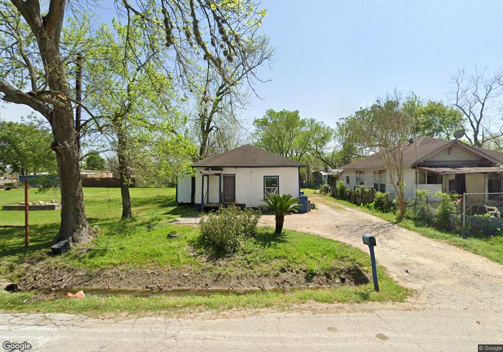 2704 William Tell St, Houston, TX 77093 - photo 1