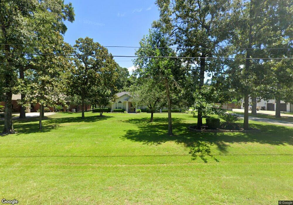 30 Lake Dr, Conroe, TX 77384 - photo 1