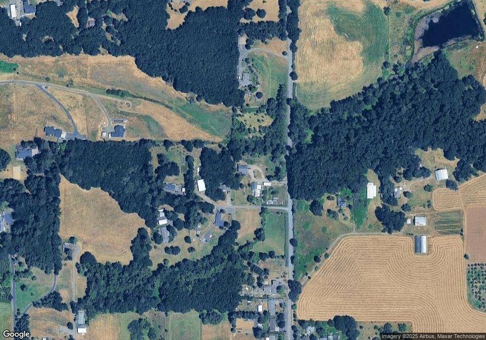 285 Oak Villa Rd, Dallas, OR 97338 - photo 1