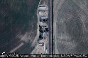 823 N Dayton Rd, Eltopia, WA 99330