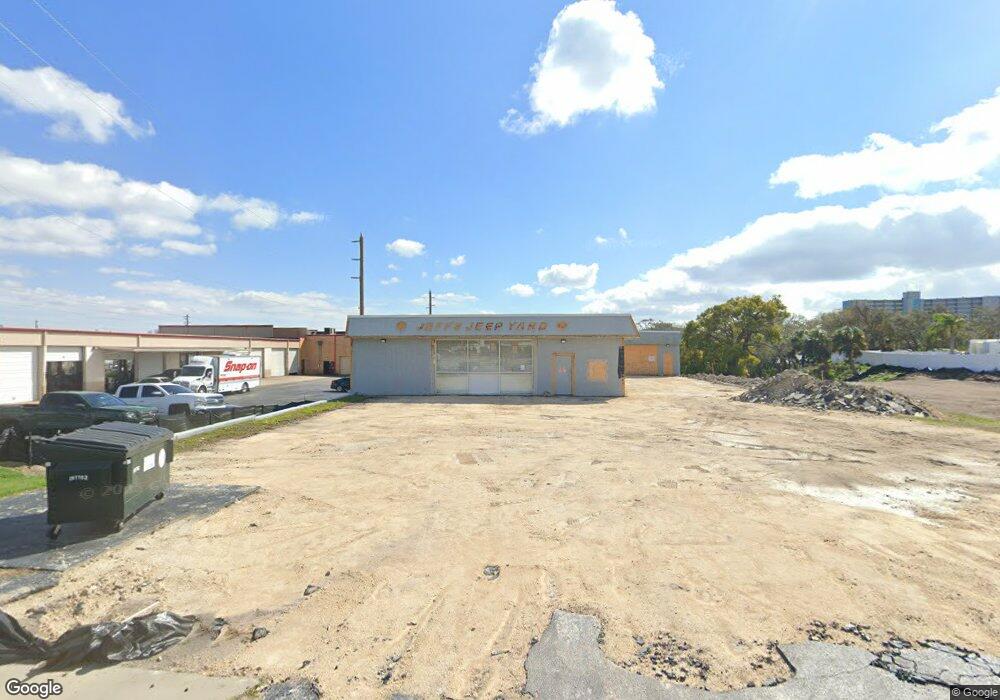 1185 Court St, Clearwater, FL 33756 - photo 1