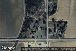 573 Shaw Skene Rd, Shaw, MS 38773