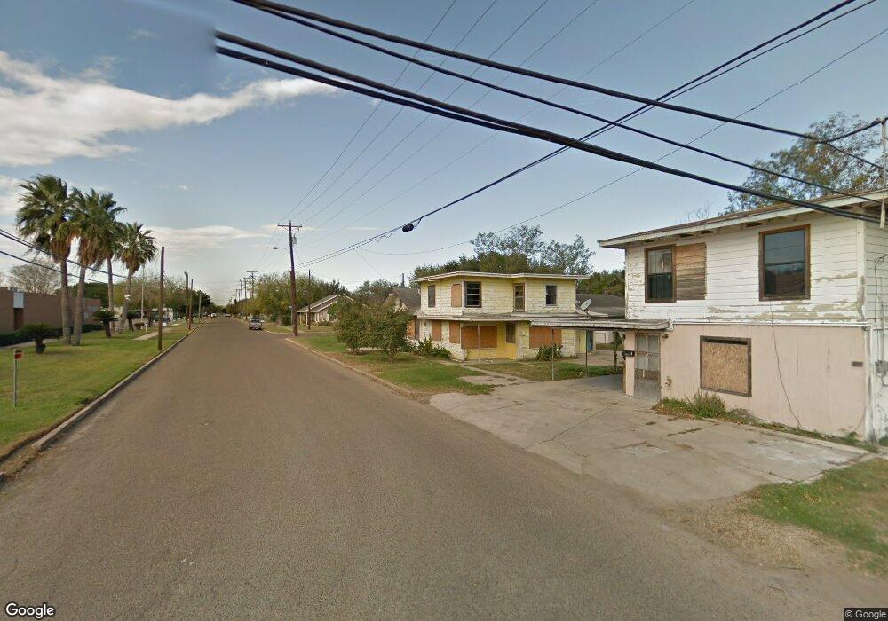311 S Indiana Ave, Weslaco, TX 78596 - photo 1