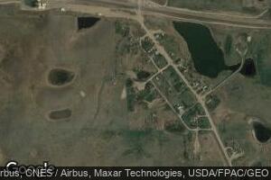 9 Stewart St, Other, ND 58718