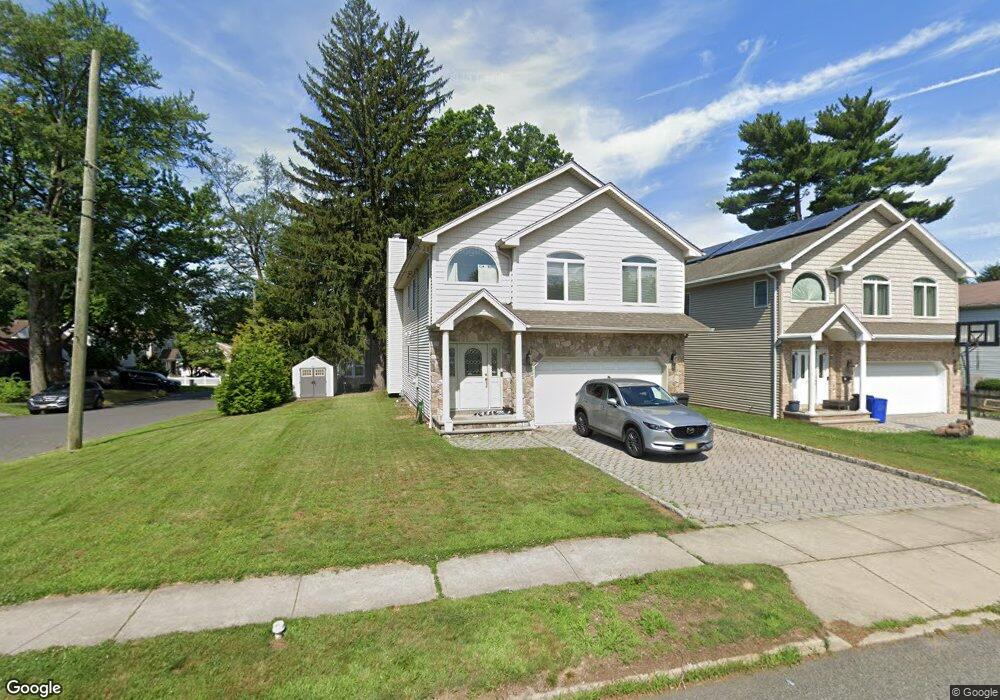 150 Depew St, Dumont, NJ 07628 - photo 1