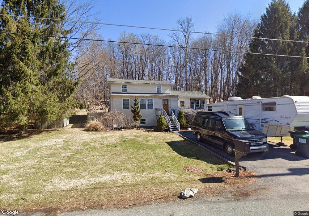 81 Erie St, Campbell Hall, NY 10916 - photo 1