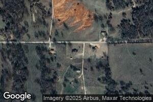420 Frontier Rd, Ardmore, OK 73401