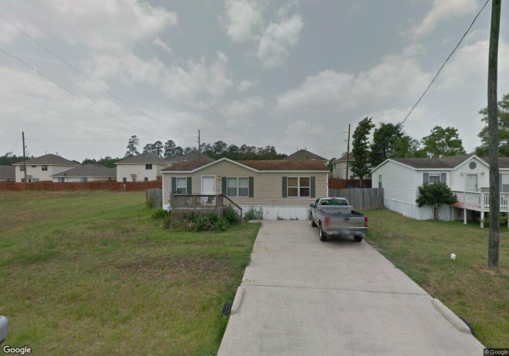 33207 Wedgewood Dr, Magnolia, TX 77354 - photo 1