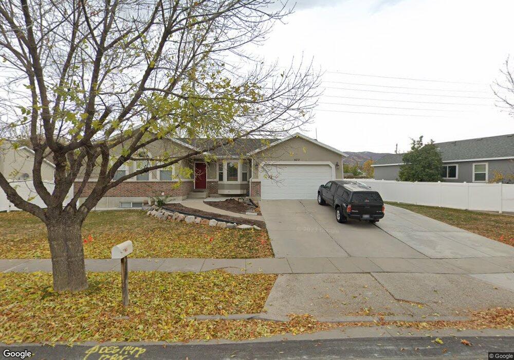 977 S 925 W, Woods Cross, UT 84087 - photo 1