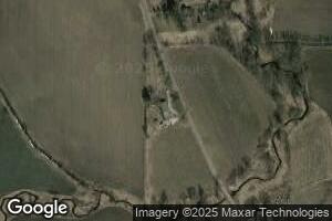N6681 Pine Hill Rd, Pine River, WI 54965