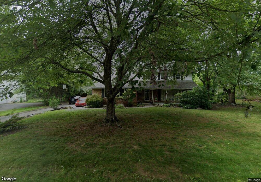 2408 Graydon Rd, Wilmington, DE 19803 - photo 1
