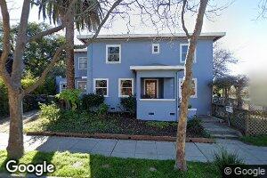 2428 Woolsey St, Berkeley, CA 94705